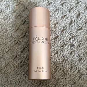 Valmont Fluide Merveilleux